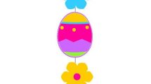 addobbi pasqua