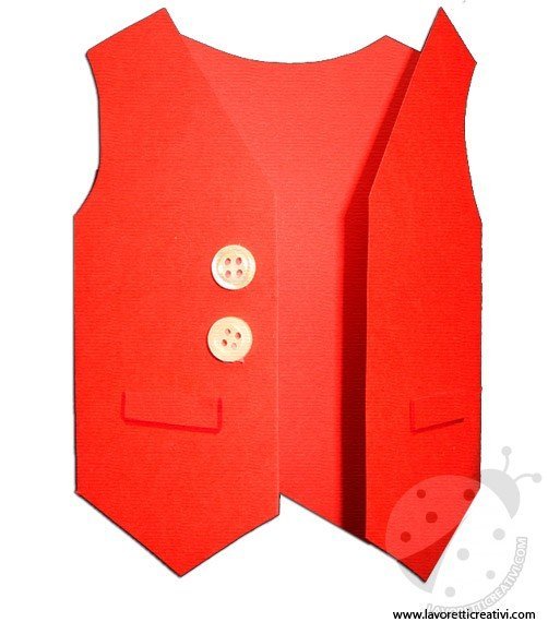 biglietto-festa-papa-gilet-4