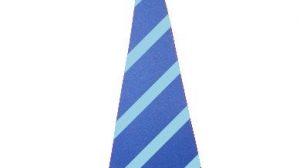 lavoretto festa papa cravatta 4