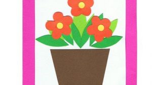 biglietto festa mamma 4