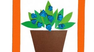 biglietto festa mamma 41