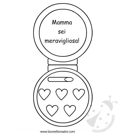 biglietto-festa-mamma-specchietto3