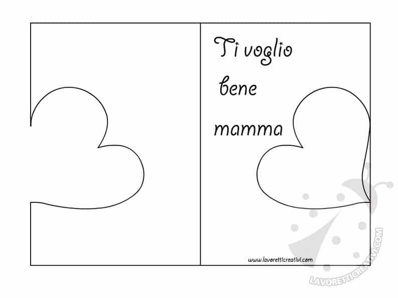 biglietto-festa-mamma-template