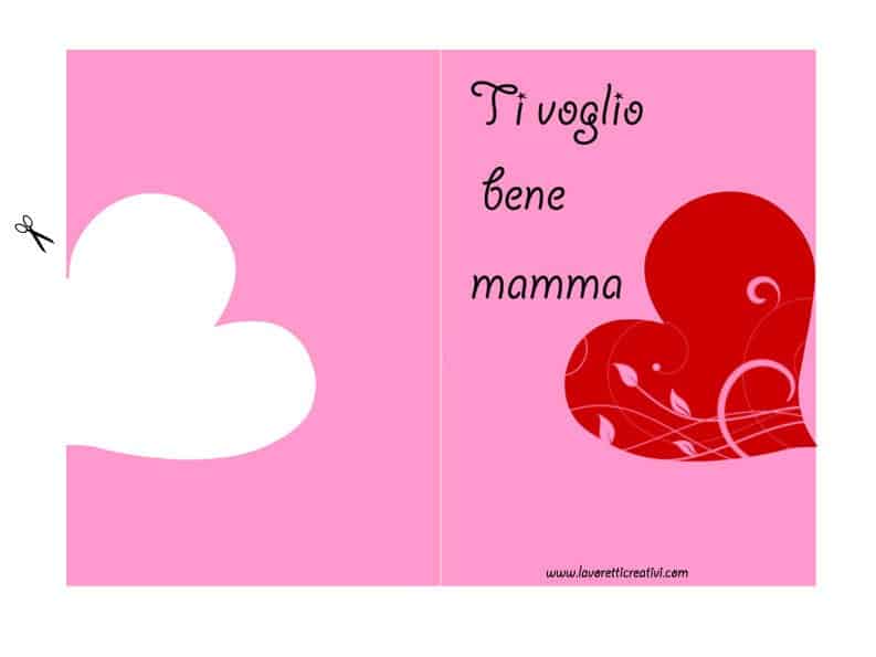 biglietto-frase-festa-mamma3