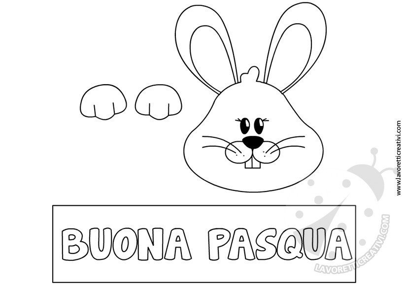 buona-pasqua-addobbo