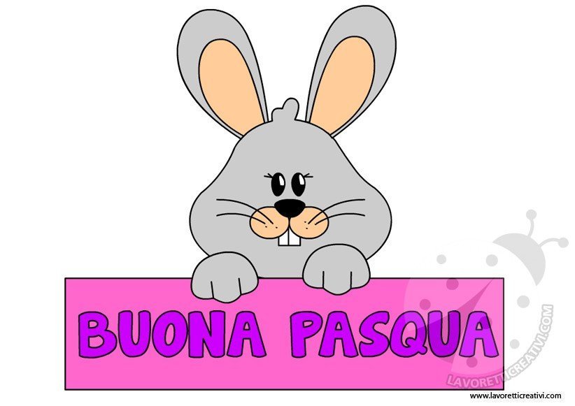 buona-pasqua-coniglio