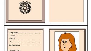 carta identita festa mamma 4