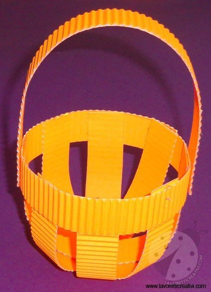 WENKO Secchio Per Rifiuti Inca, 2 Litri, Pattumiera Per WC Di Cortesia