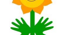 fiore mani