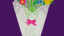 mazzo fiori 4