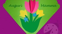 mazzo fiori 4