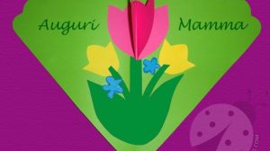 mazzo fiori 4