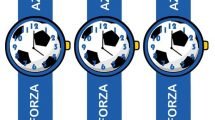 orologi mondiali calcio 2014