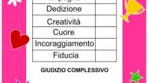 pagella maestra3