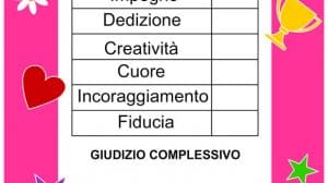 pagella maestra3
