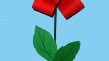 rosa festa mamma 8