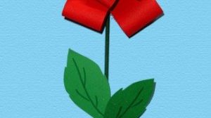 rosa festa mamma 8