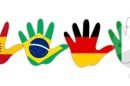 festone mondiali calcio1