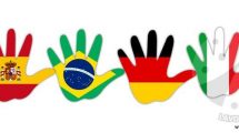 festone mondiali calcio1