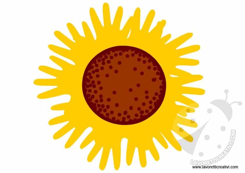 girasole-mani-lavoretti-scuola-infanzia