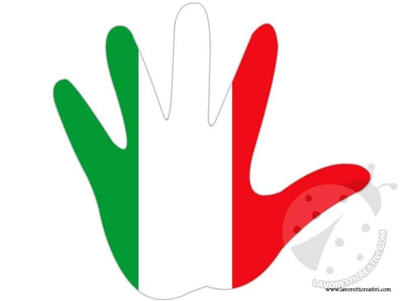 mano-italia