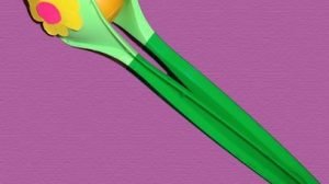 maracas lavoretti 4