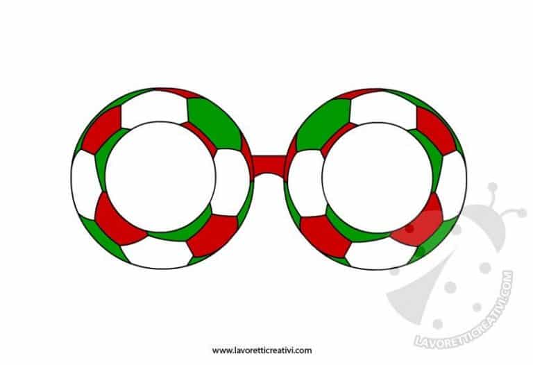 Orecchini A Pallone Da Calcio In Acciaio Inox – Bijoux Creativi Per Uomo E Donna – Regalo Sportivo