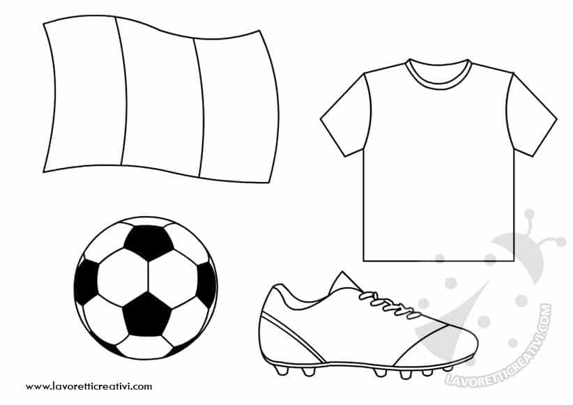 sagome-mondiali-calcio