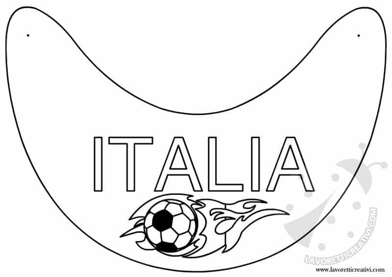 visiera-azzurri-calcio