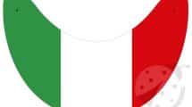visiera italia