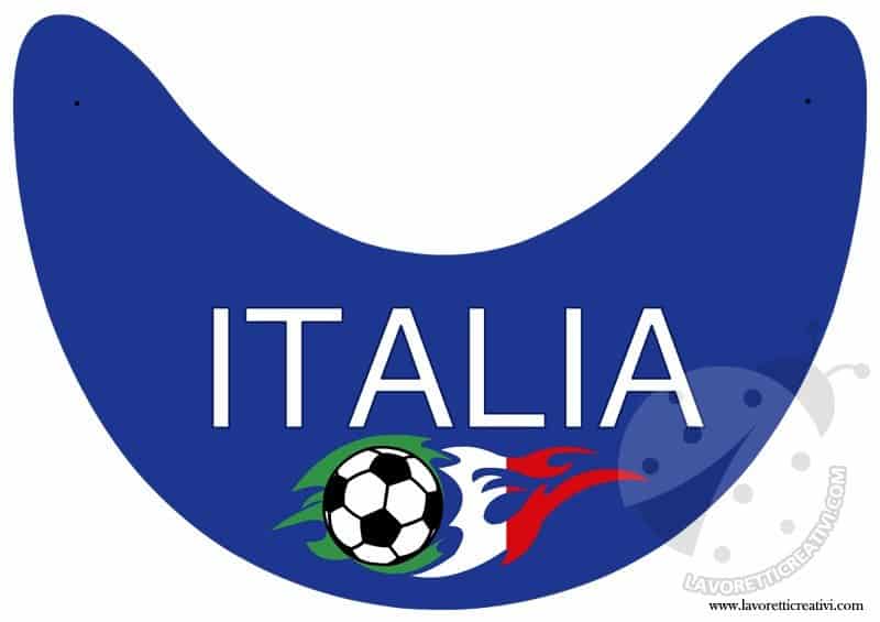 visiera-mondiali-calcio-azzurri