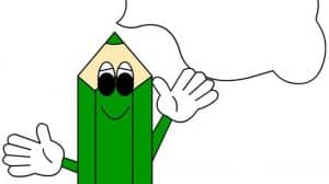 colore verde 2