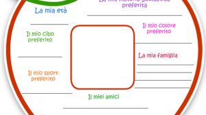 materiale accoglienza scuola 1