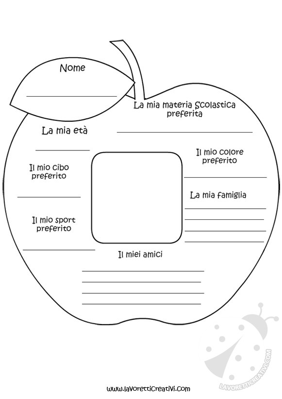 materiale accoglienza scuola primaria 1