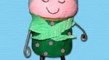 nonna tappo 31
