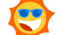sole occhiali 1