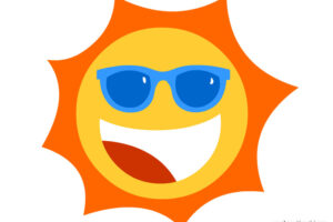 sole occhiali 1
