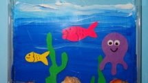 acquario custodia cd 4