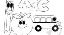 addobbi scuola2