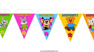 bandierine accoglienza animali 1