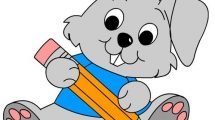 coniglio accoglienza scuola infanzia2