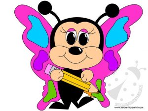 Farfalla