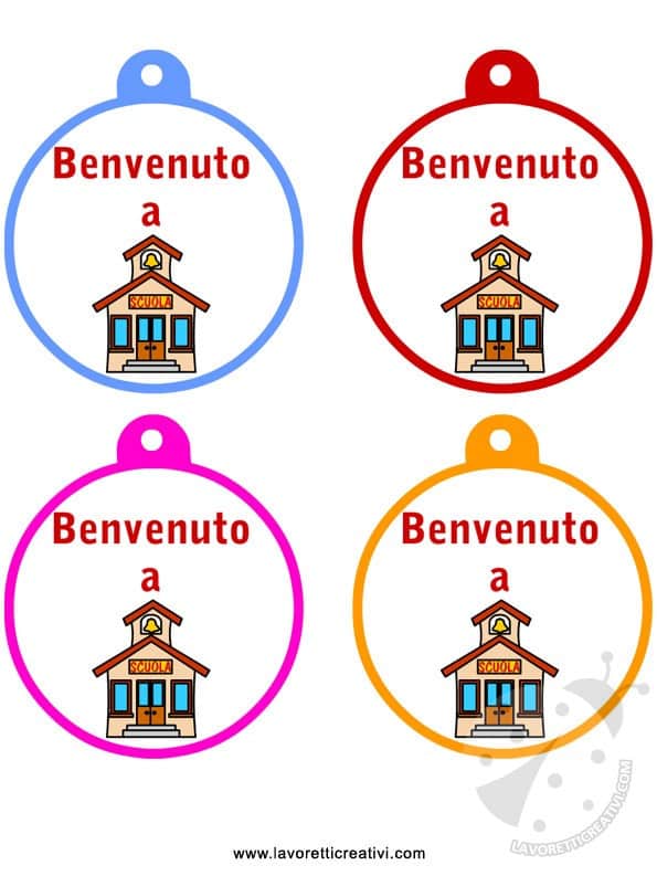 medaglie-benvenuto-a-scuola