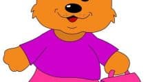 orsetta accoglienza scuola infanzia2