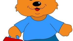 orso accoglienza scuola infanzia