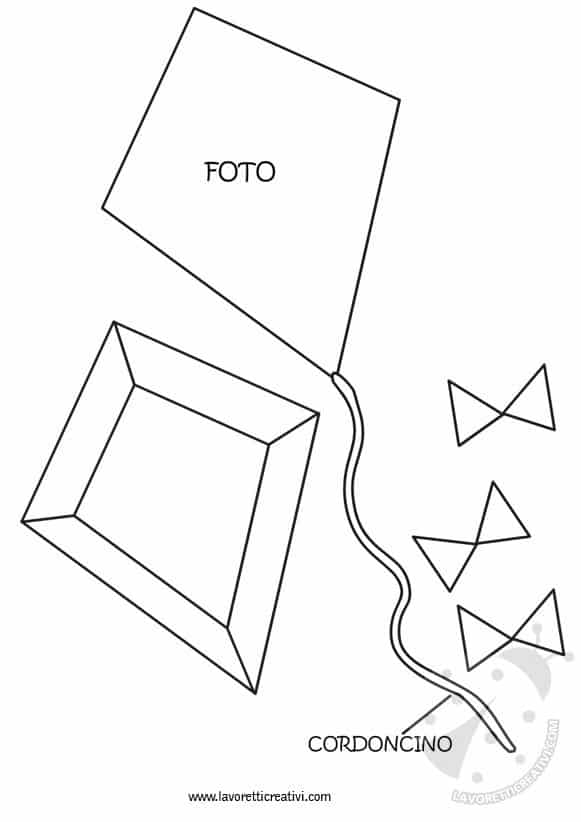 portafoto-accoglienza-scuola