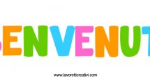 striscione benvenuti 3