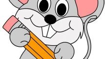 topolino accoglienza scuola infanzia