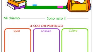accoglienza scuola primaria bandierina 1