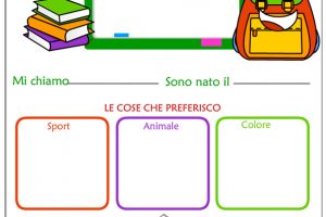 accoglienza scuola primaria bandierina 1